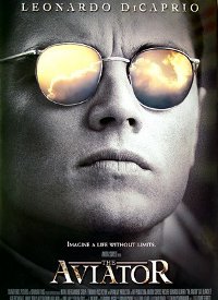 The Aviator