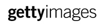 Getty Images