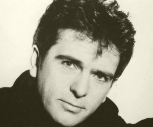 Peter Gabriel - Biko