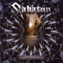 Sabaton