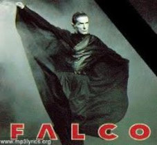 Falco